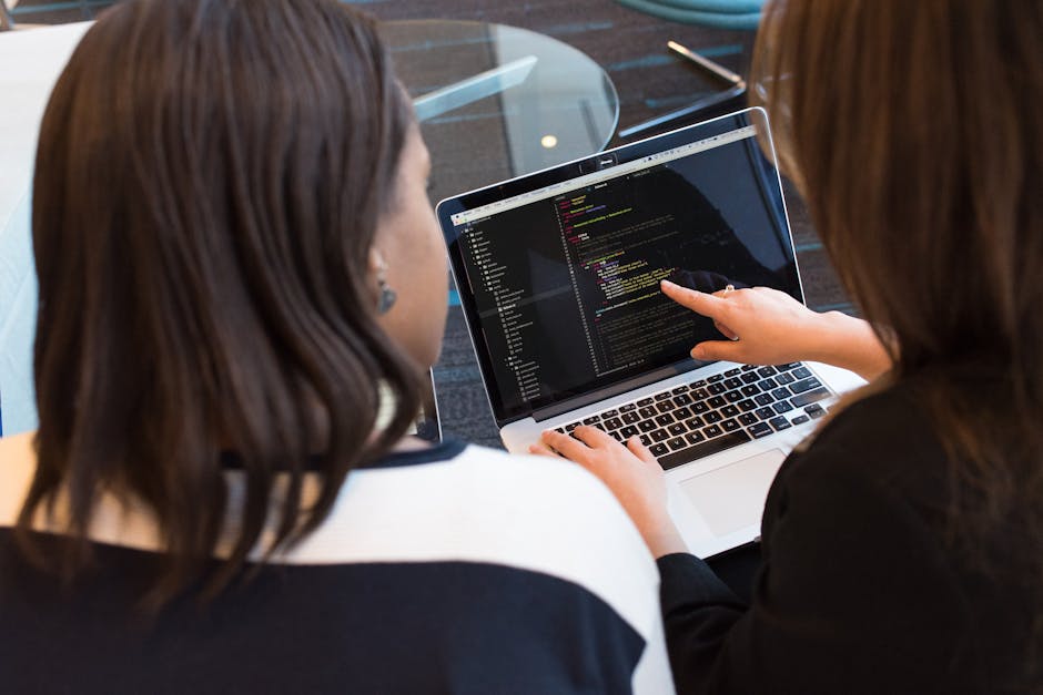 Developing Technical Skills on a Budget