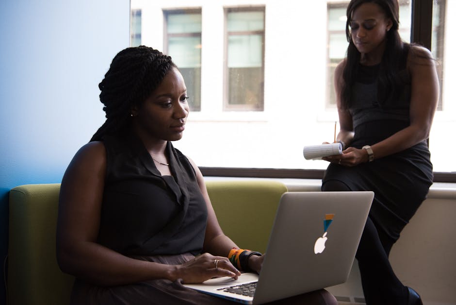 Fostering Innovation: Leadership Skills Unleashed