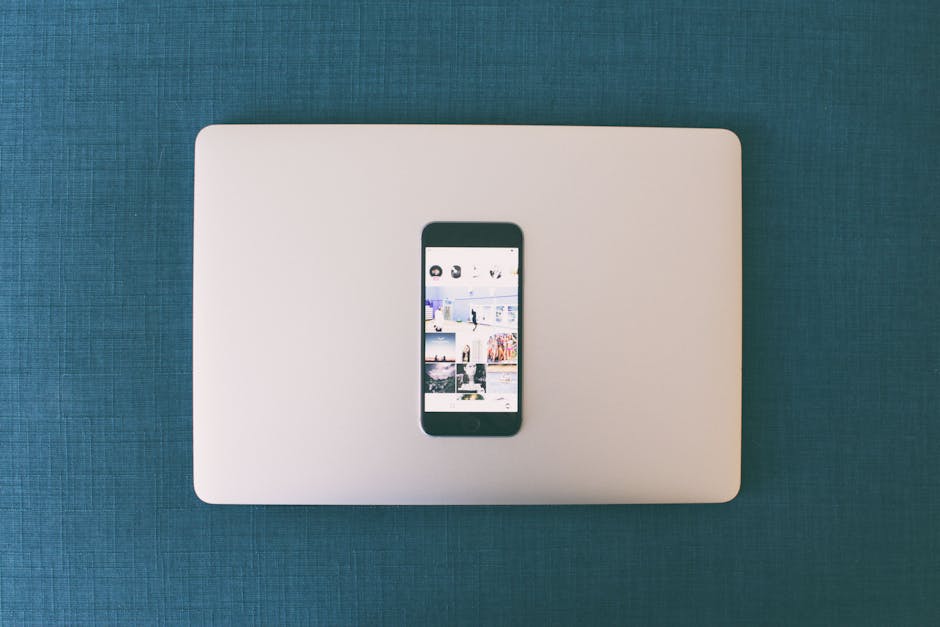 Tips for Effective Virtual Networking