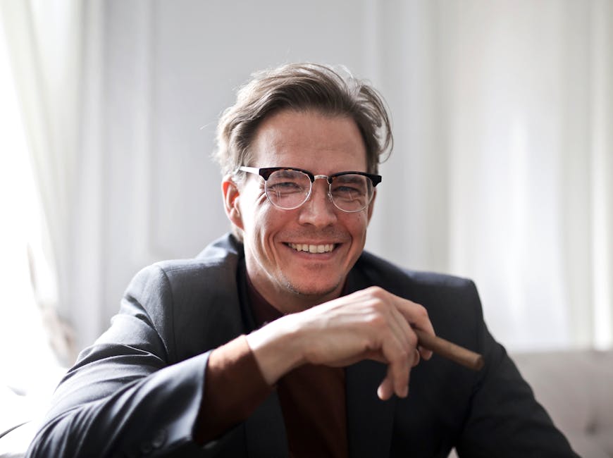 Cultivating Emotional Intelligence in Leadership