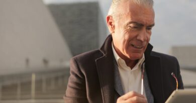Cultivating Emotional Intelligence in Leadership