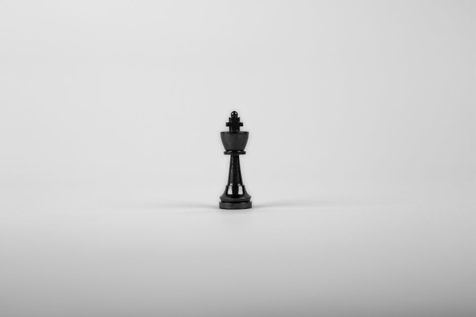 Cultivating Emotional Intelligence in Leadership