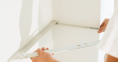 Navigating the Job Market with Technical Skills