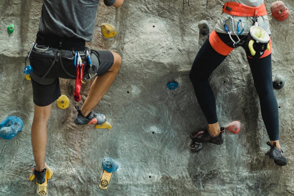 Harnessing the Power of Teamwork