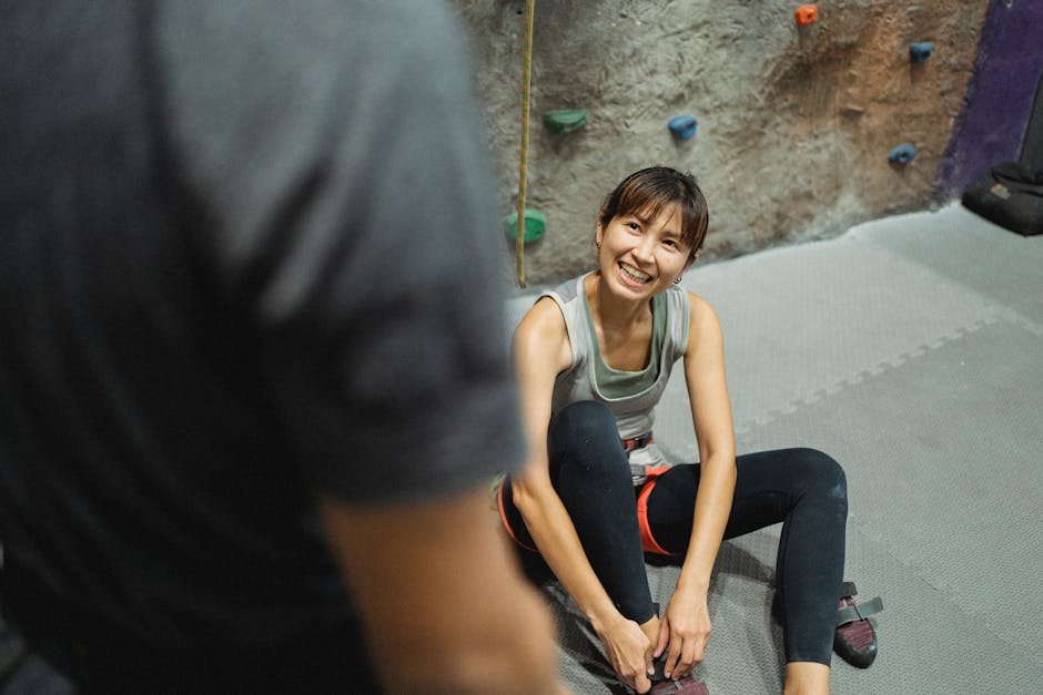 Harnessing the Power of Teamwork