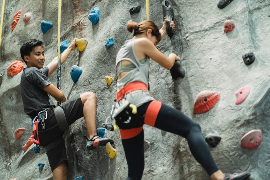 Harnessing the Power of Teamwork