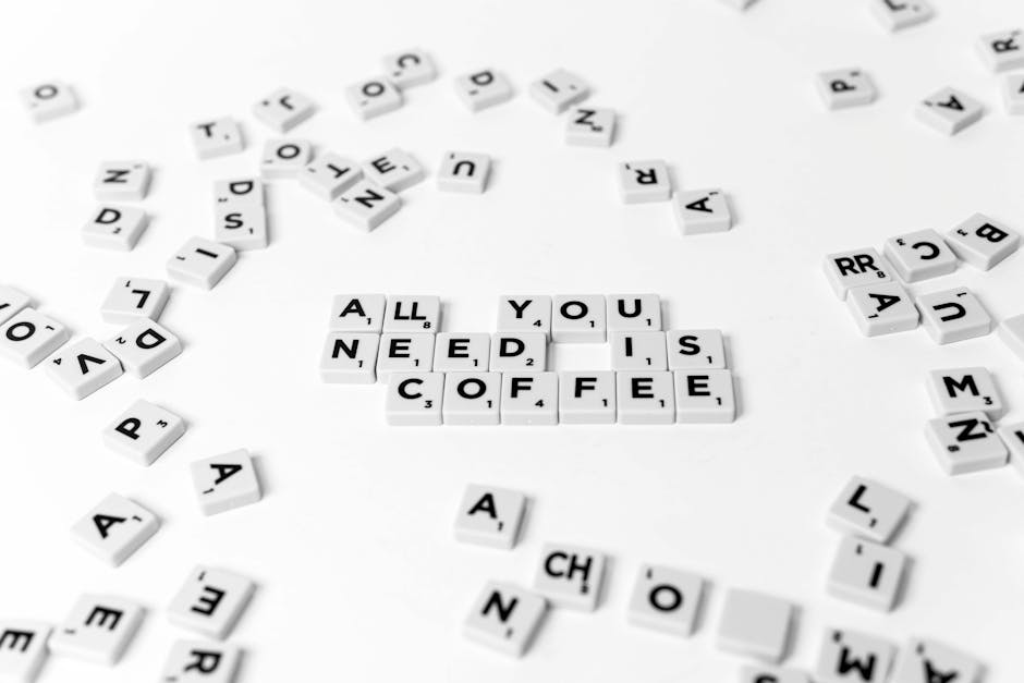 Building a Stronger Network: What You Need