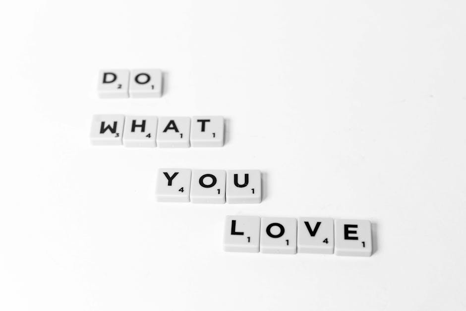 Building a Stronger Network: What You Need