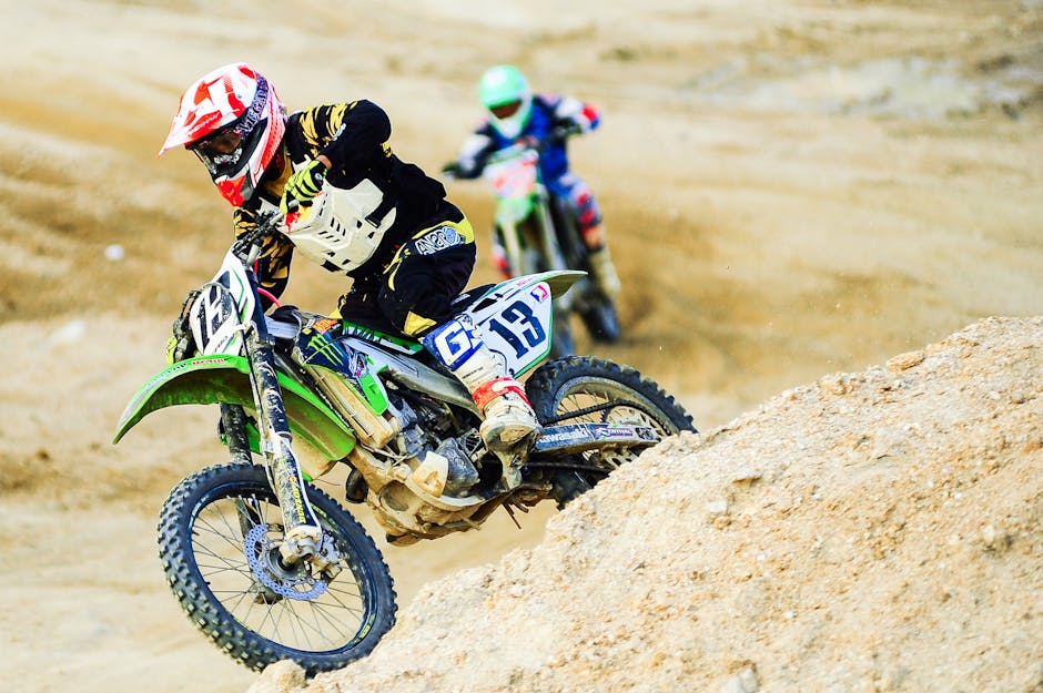 Technical Skills: Your Competitive Edge Explained