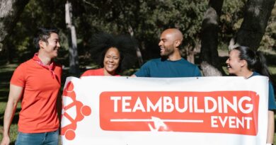 The Impact of Positive Leadership on Teams