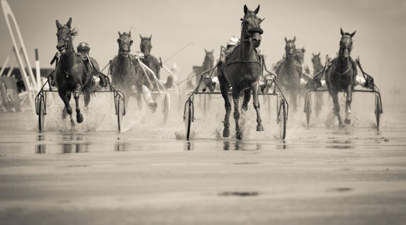 Harnessing the Power of Teamwork