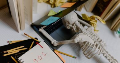 Using Humor to Enhance Workplace Culture