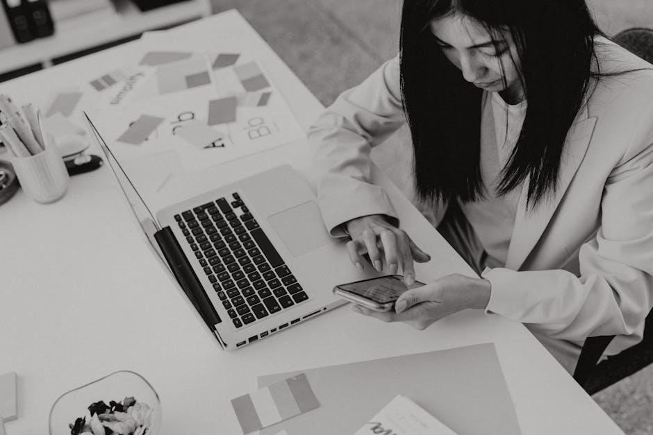 Top Strategies for Effective Networking