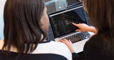 Technical Skills Every Professional Should Have
