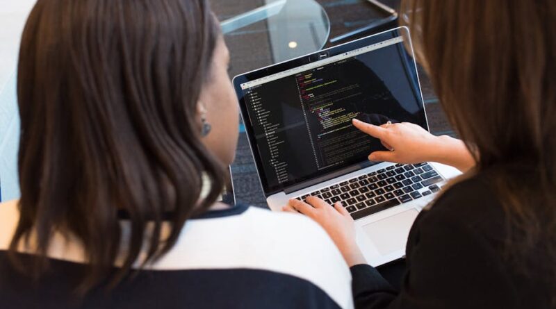 Technical Skills Every Professional Should Have