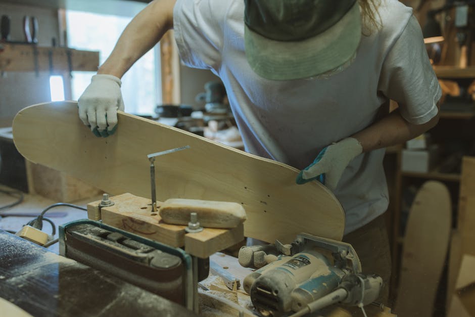 Technical Skills Every Professional Should Have