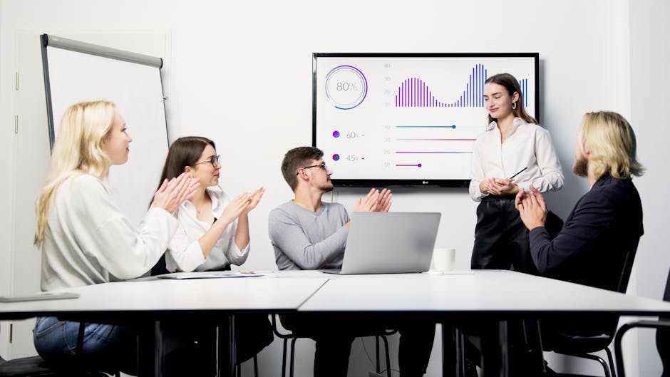 The Role of Feedback in Team Success