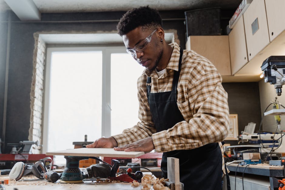 Technical Skills Every Professional Should Have
