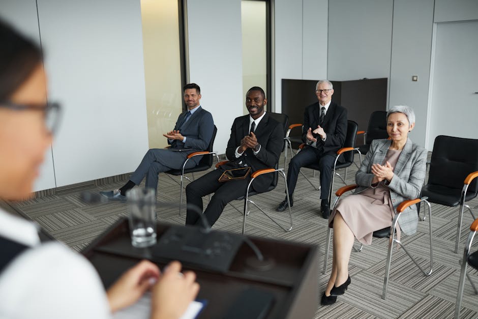 The Role of Feedback in Team Success