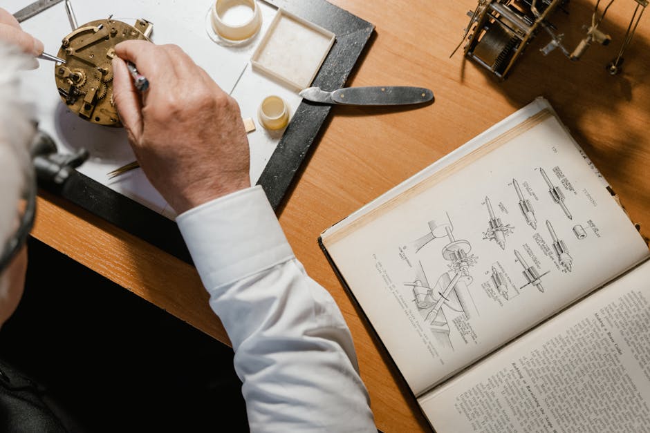 Technical Skills Every Professional Should Have